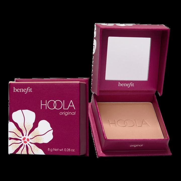 Benefit Cosmetics Original