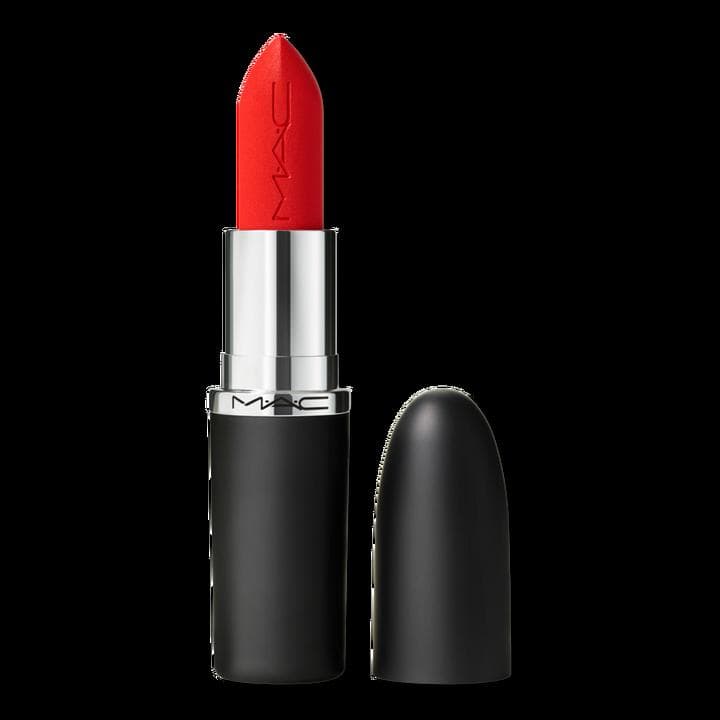 MAC Lady Danger