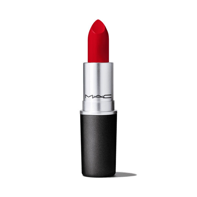 MAC Ruby Woo