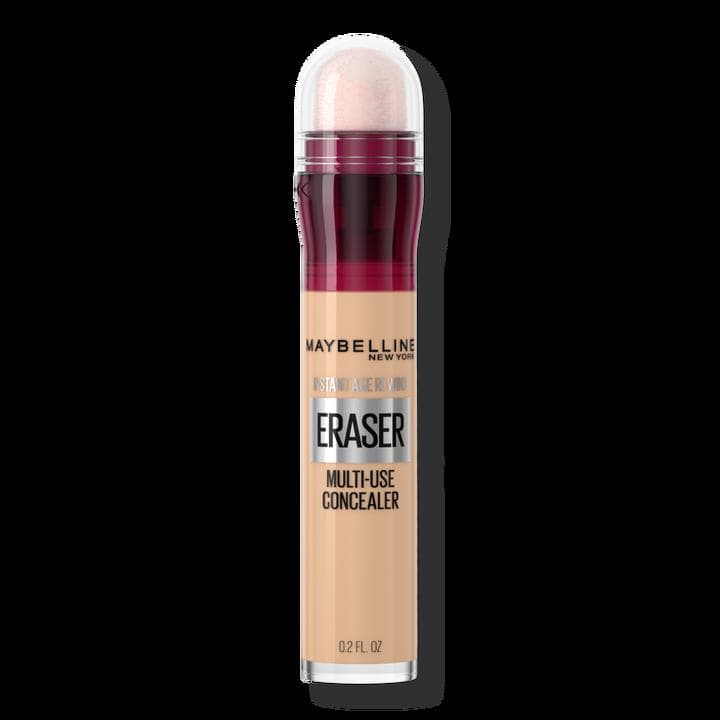 Maybelline 120 Light