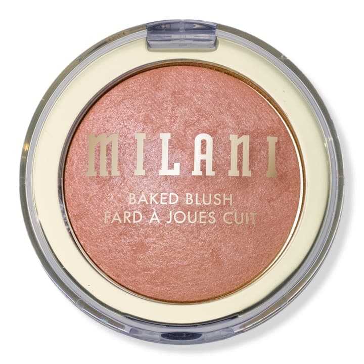Milani 05 Luminoso