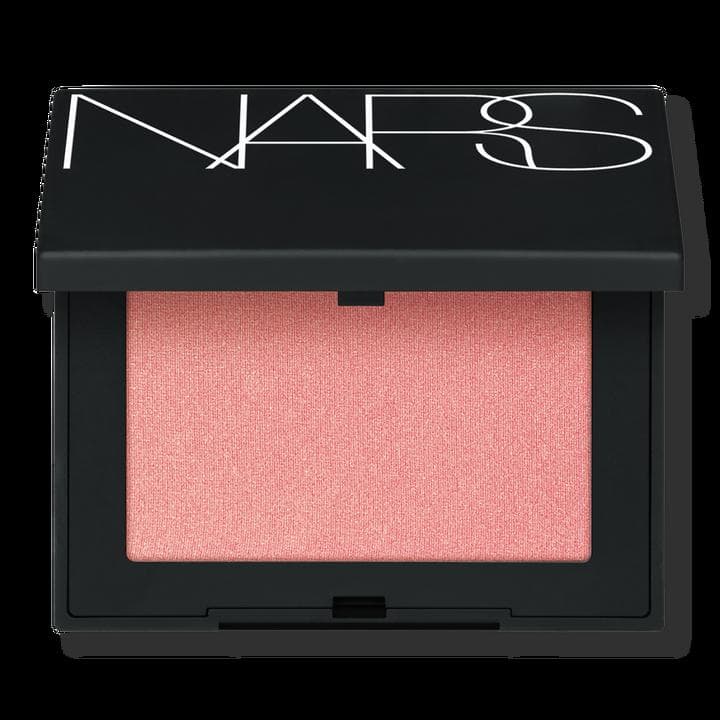 NARS Orgasm 777