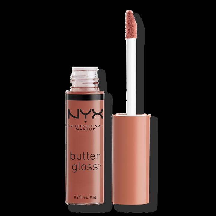 NYX Professional Makeup Praline